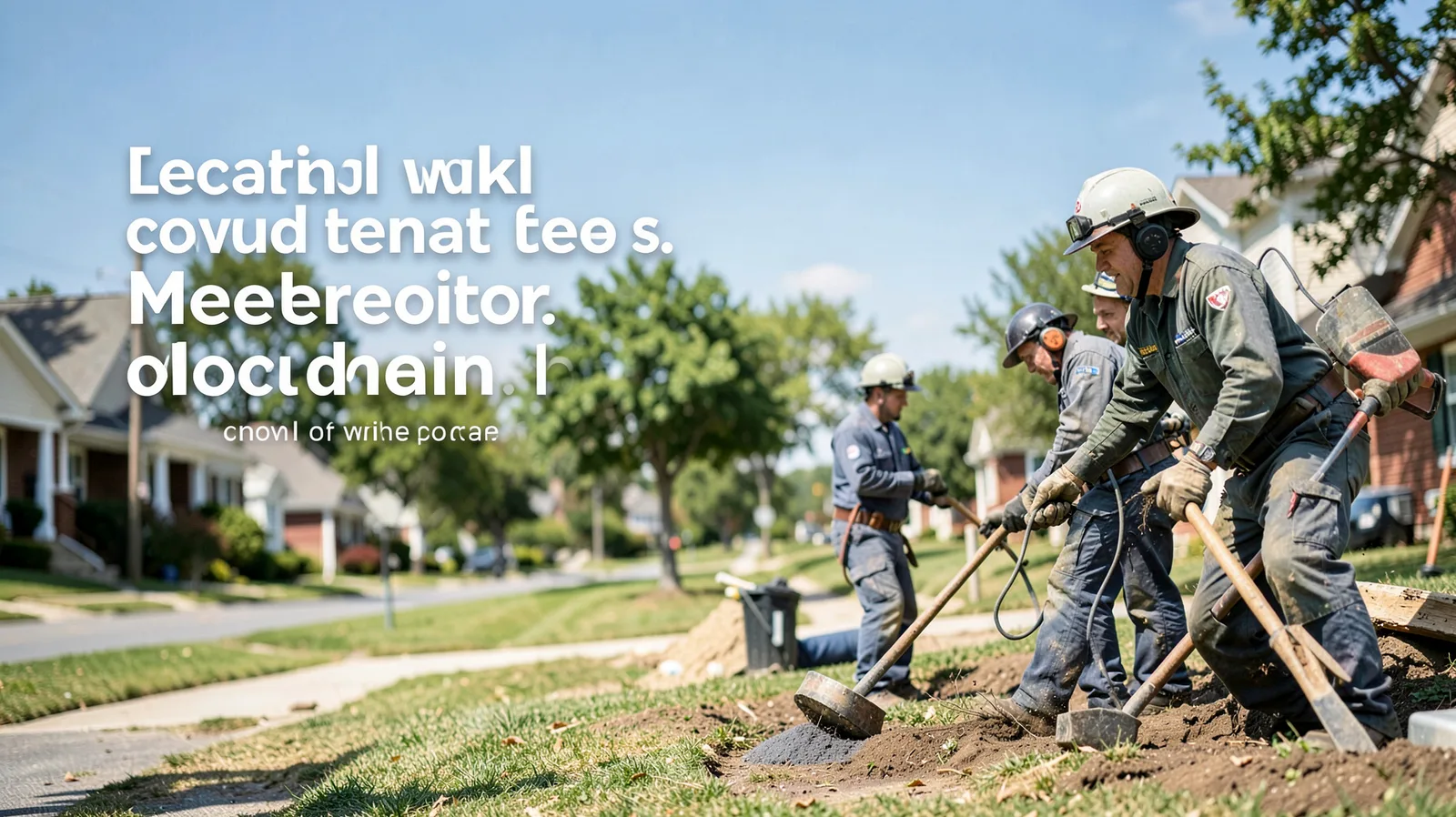 Mold Remediation in Andalusia, IL near me